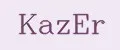 KazEr