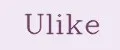 ULIKE