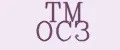 TM ОСЗ