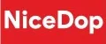 Nicedop