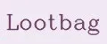 Lootbag