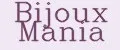 Bijoux Mania