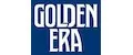 GOLDEN ERA