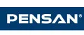 Pensan
