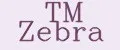 TM Zebra