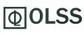 OLSS