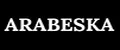 Arabeska