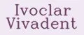 Ivoclar Vivadent
