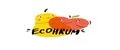 Ecohrum
