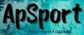 ApSport