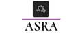 ASRA