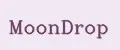 MoonDrop
