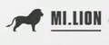 Mi.Lion