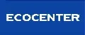 Ecocenter