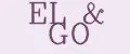 EL&GO