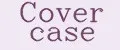 Cover Case