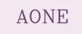AONE