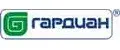 Гардиан