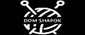 Dom Shapok