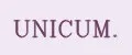 UNICUM.