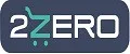2zero