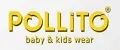 POLLITO