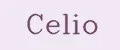 Celio