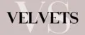 Velvets