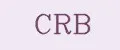 CRB