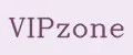 VIPzone