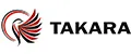 TAKARA