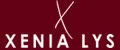 Xenia Lys