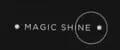 MAGICSHINE