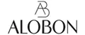 Alobon