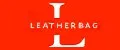 Leatherbag