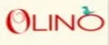 O!LINO
