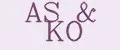 AS&KO
