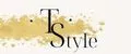 T-STYLE