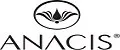 Anacis