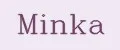 Minka