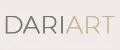 DARI ART