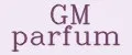 GM parfum