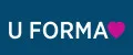 U-Forma
