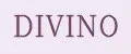 DIVINО
