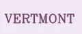 VERTMONT