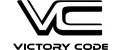 Victory Code