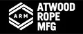 Atwood Rope MFG