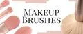 Makeup Brushes