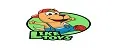 LIKETOYS