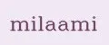 milaami